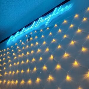 Vintage Plaid Skirt / Pendleton / Red, Green, Black & Blue / Sz 16